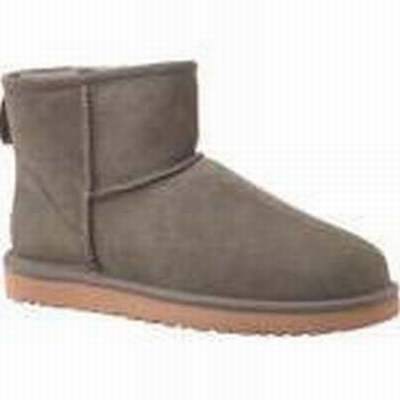 ugg femme le bon coin ugg femme le bon coin